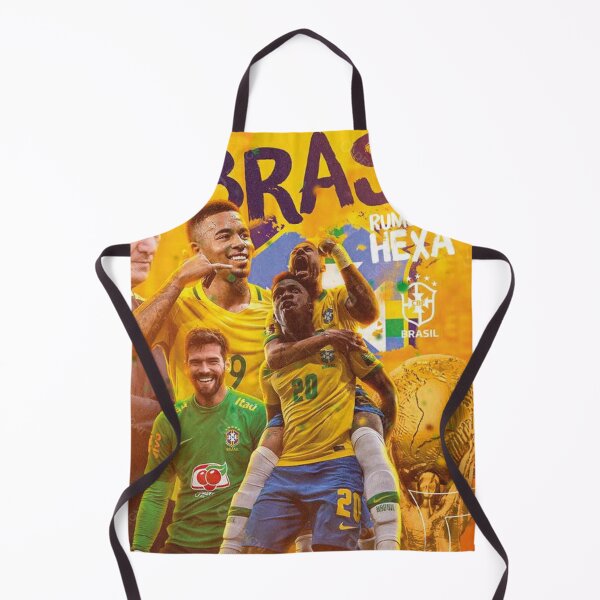 Item preview, brazil designed and sold by la clameur.