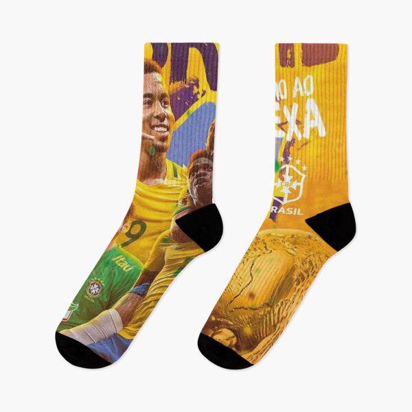 Item preview, brazil designed and sold by la  clameur.