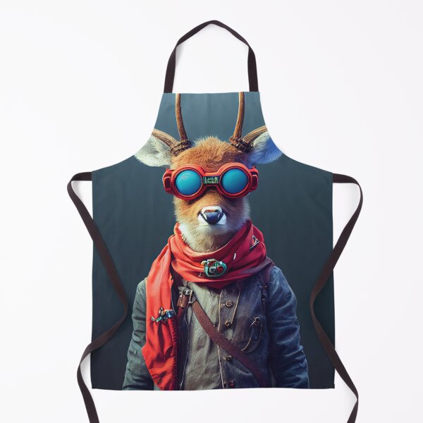 Item preview, editar designed and sold by MimozaStudio.