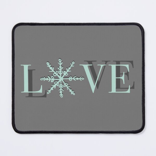 Item preview, Love designed and sold by bubbliciousart.