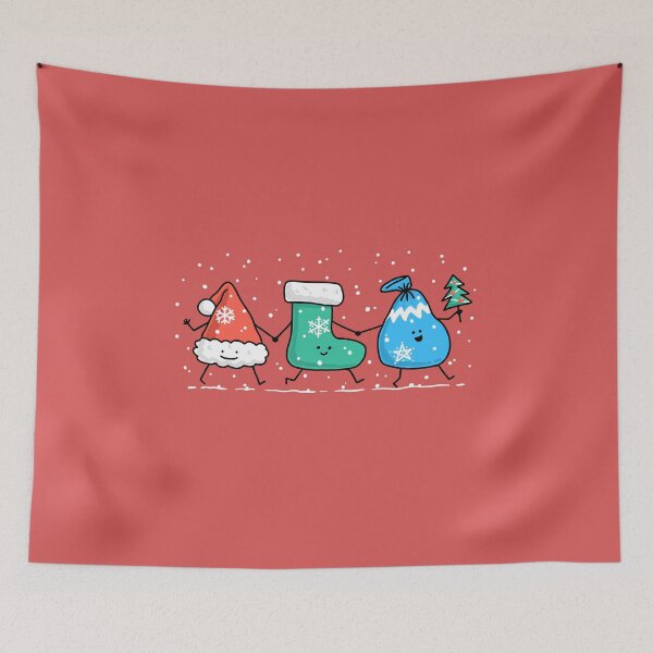 Item preview, friends designed and sold by Alexander  Medvedev.