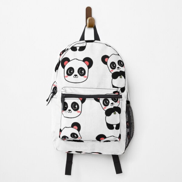 Item preview, For every panda lover, a cute panda bear designed and sold by Quality-goods.