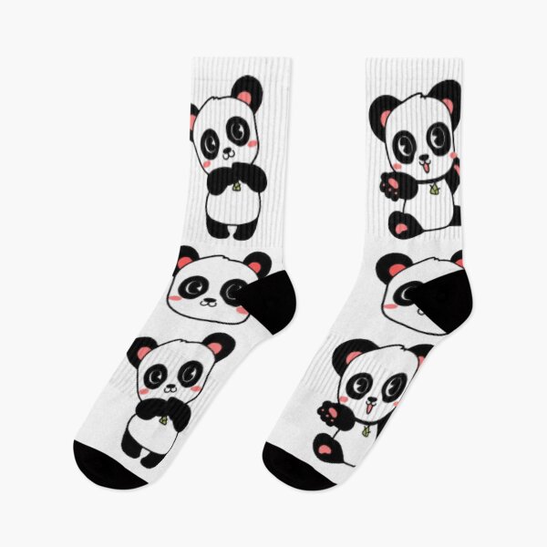 Item preview, For every panda lover, a cute panda bear designed and sold by Quality-goods.