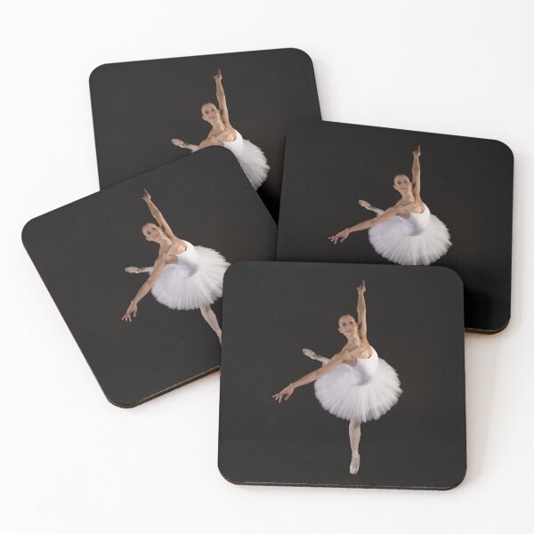 Item preview, Ballet Dancer designed and sold by AndrewJonesFoto.