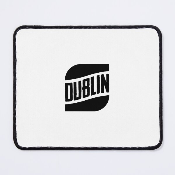 Item preview, Vintage Dublin designed and sold by JonRDesigns.