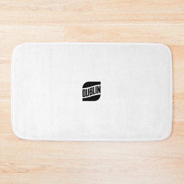 Item preview, Vintage Dublin designed and sold by JonRDesigns.