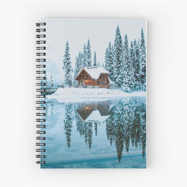 Item preview, Emerald Lake designed and sold by Victor Aerden.