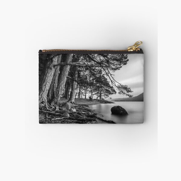 Item preview, Derwent Water designed and sold by Great North Views.