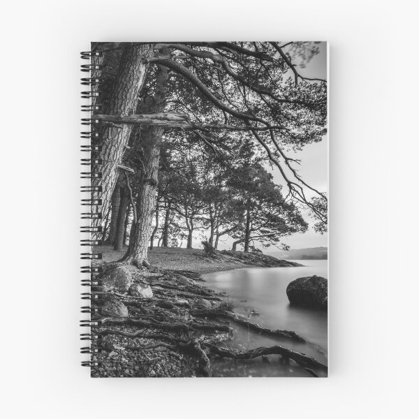 Item preview, Derwent Water designed and sold by Great North Views.