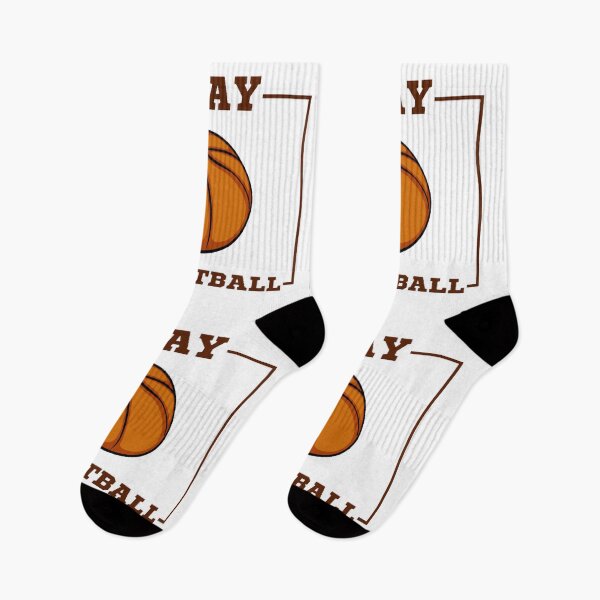 Item preview, Play Basketball designed and sold by Hammy97.