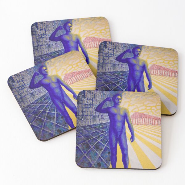 Item preview, Art work  designed and sold by DmArT Mur.