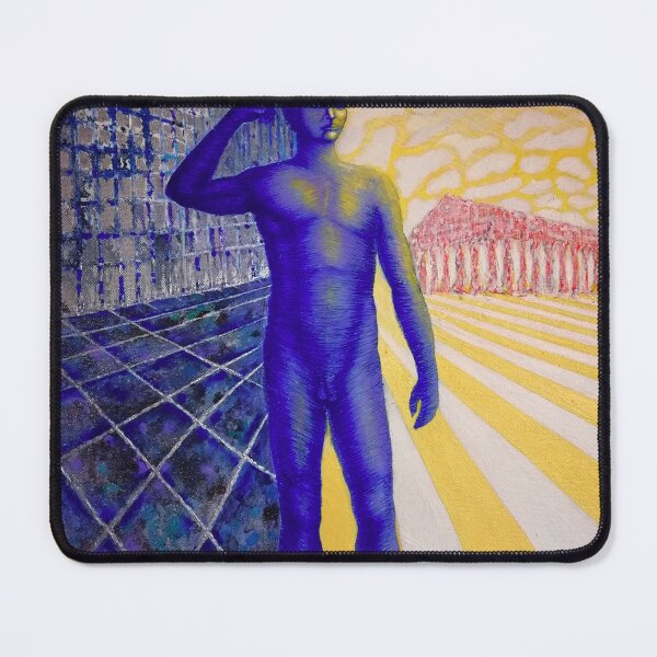 Item preview, Art work  designed and sold by DmArT Mur.