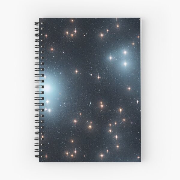 Item preview, Stars 2.0 designed and sold by TextureFactory.