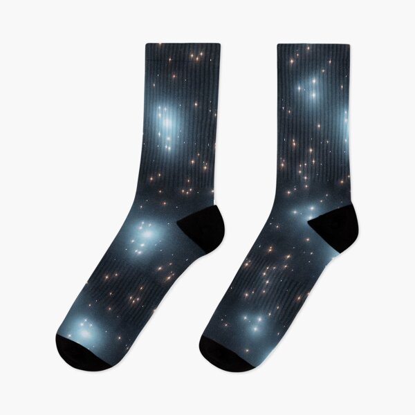 Aperçu de l'œuvre Étoiles 2.0 créée et vendue par TextureFactory.