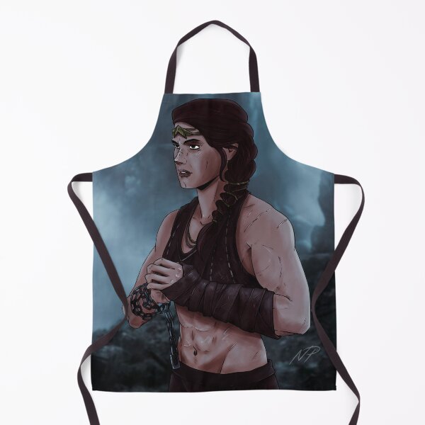 Item preview, Kassandra designed and sold by RainbowNala.