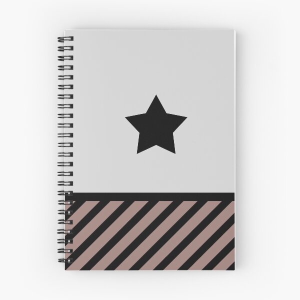 Item preview, Star designed and sold by HelenMarash.