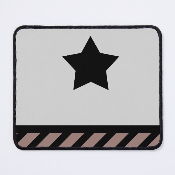 Item preview, Star designed and sold by HelenMarash.