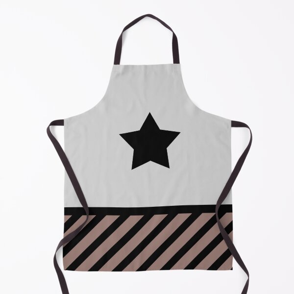 Item preview, Star designed and sold by HelenMarash.