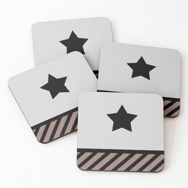 Item preview, Star designed and sold by HelenMarash.