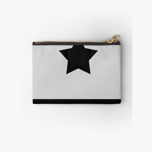 Item preview, Star designed and sold by HelenMarash.