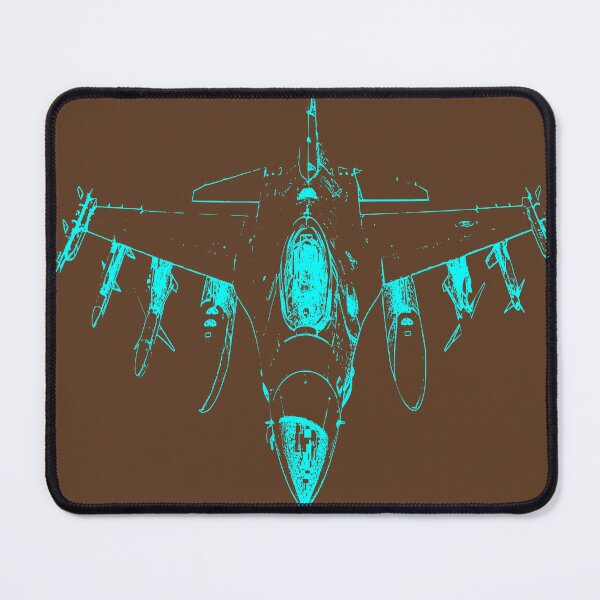 Item preview, FIGHTING FALCON designed and sold by 1MILLIONPUSHUPS.