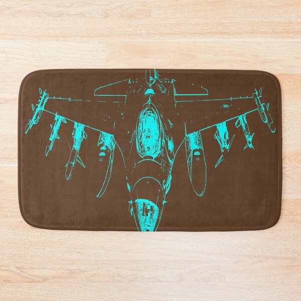 Item preview, FIGHTING FALCON designed and sold by 1MILLIONPUSHUPS.