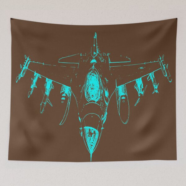 Item preview, FIGHTING FALCON designed and sold by 1MILLIONPUSHUPS.
