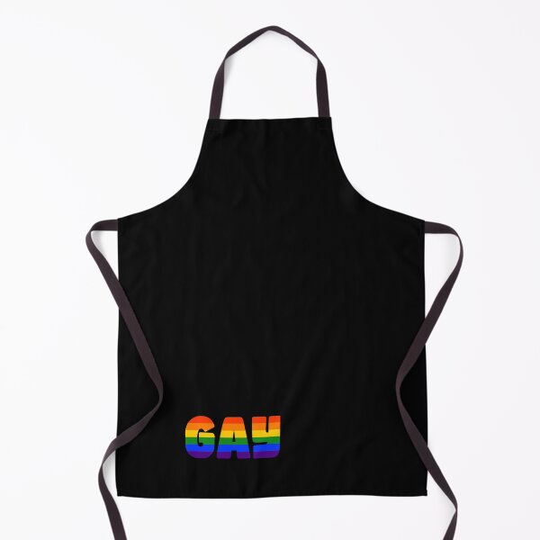Item preview, For Gamer and Gaymer designed and sold by Shirt-Expert.