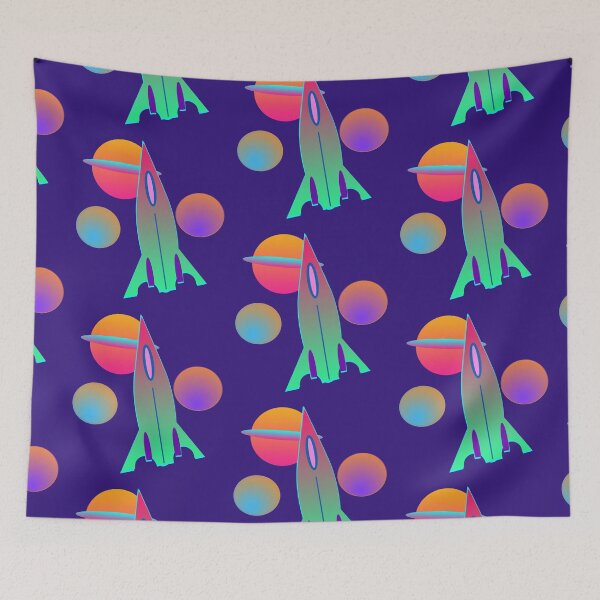 Item preview, Space Fun   designed and sold by cringe0015.