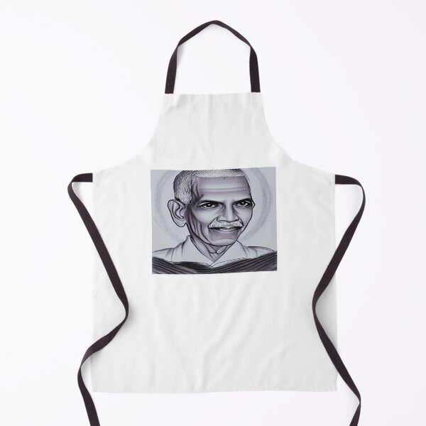 Item preview, Sri Ramana Maharshi, spiritual teacher, guru designed and sold by Ioana1.