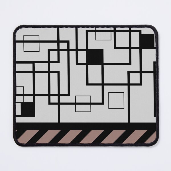 Item preview, Geometric design designed and sold by HelenMarash.