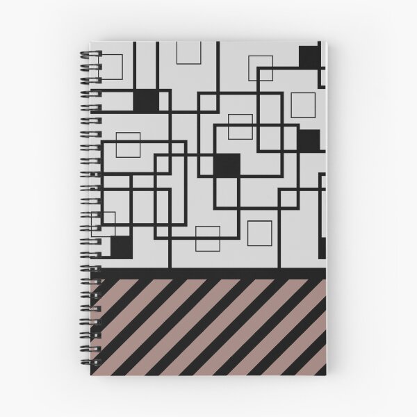 Item preview, Geometric design designed and sold by HelenMarash.