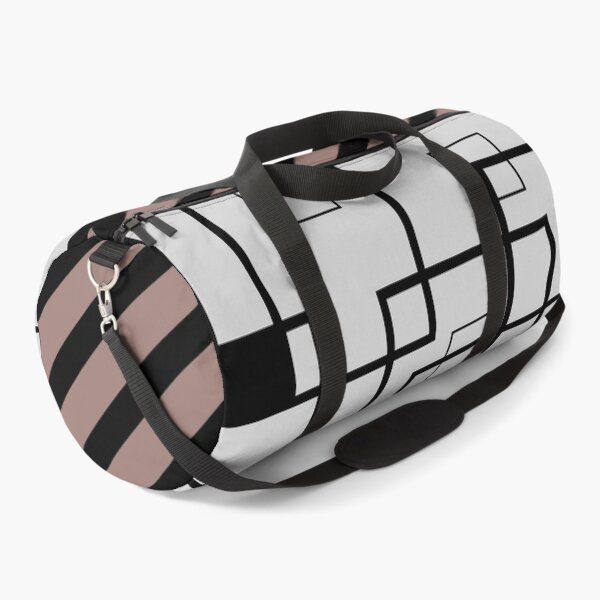 Item preview, Geometric design designed and sold by HelenMarash.
