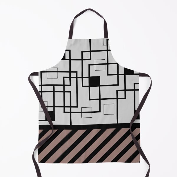 Item preview, Geometric design designed and sold by HelenMarash.