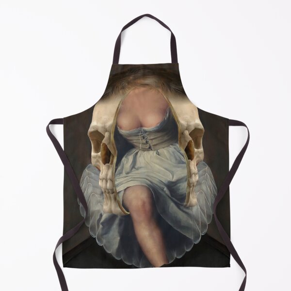 Item preview, RUTHLESS BEAUTY designed and sold by Welderwings.