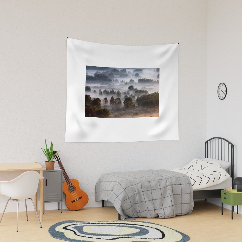 Item preview, Tapestry designed and sold by pietrofoto.