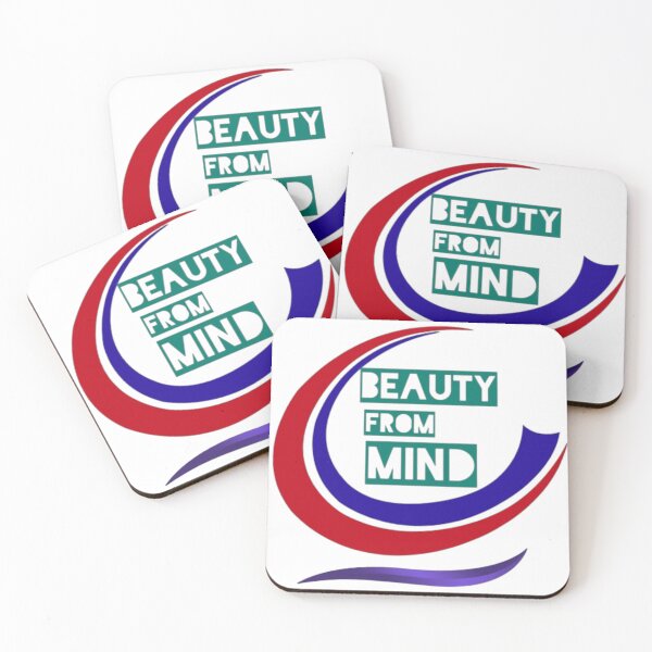 Item preview, Unique Beauty from Mind designed and sold by eustress.