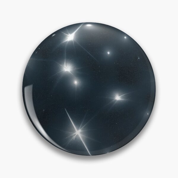 Item preview, Estrellas 3.0 designed and sold by TextureFactory.