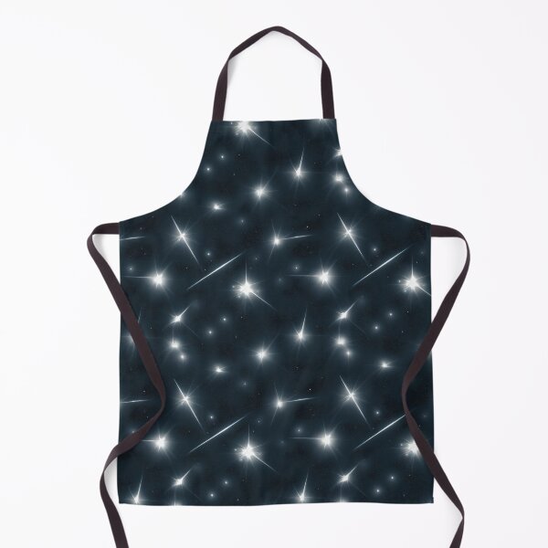 Item preview, Stars 3.0 designed and sold by TextureFactory.