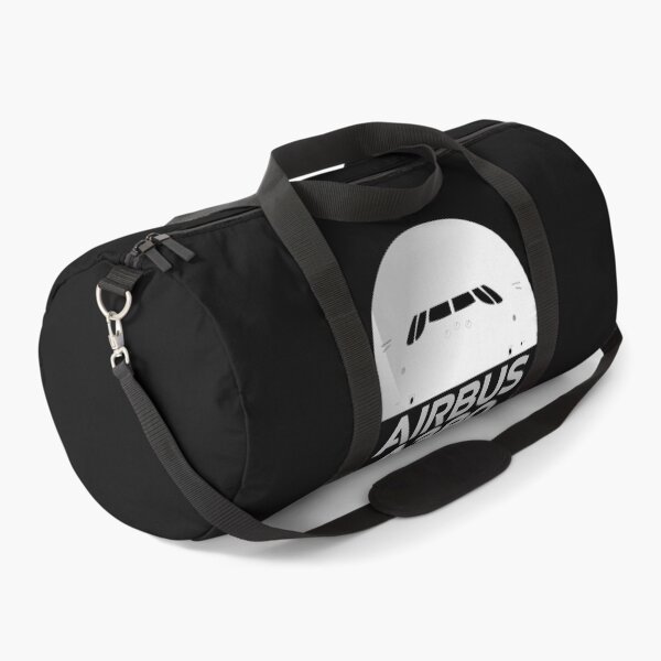 Item preview, Airbus A380 Front Super Jumbo - Gift Pilot designed and sold by FouDeeziner.