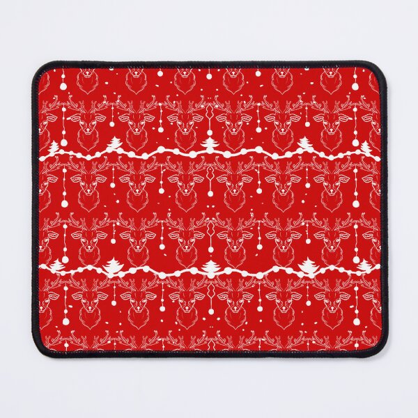 Item preview, Christmas mood designed and sold by Vivinedrawsells.