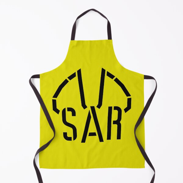 Item preview, South Australian Railways Logo designed and sold by Green-over-red.