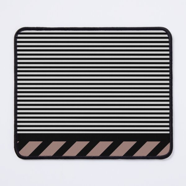 Item preview, Geometric design and lines designed and sold by HelenMarash.