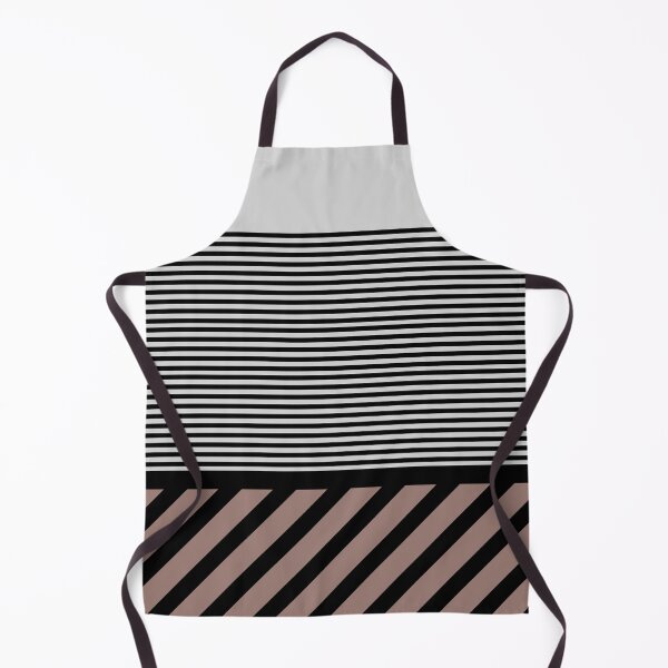 Item preview, Geometric design and lines designed and sold by HelenMarash.