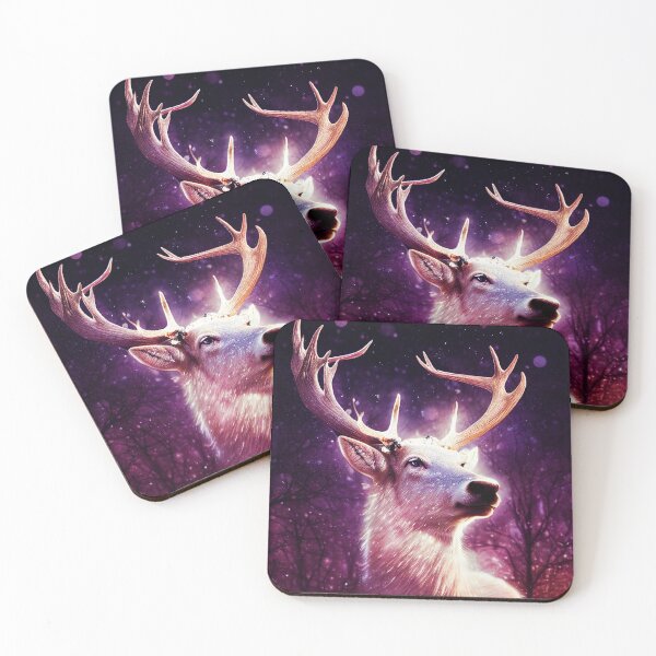 Item preview, Prima designed and sold by Melanie Uadjit.