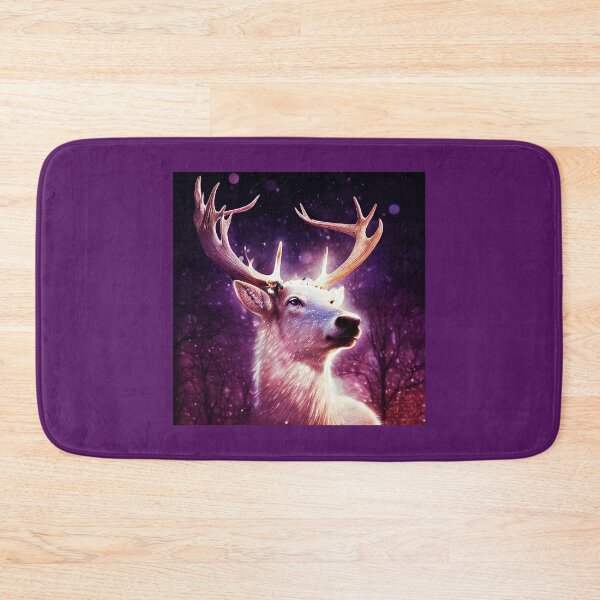 Item preview, Prima designed and sold by Melanie Uadjit.