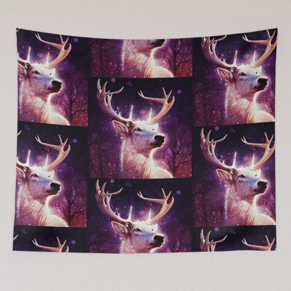 Item preview, Prima designed and sold by Melanie Uadjit.
