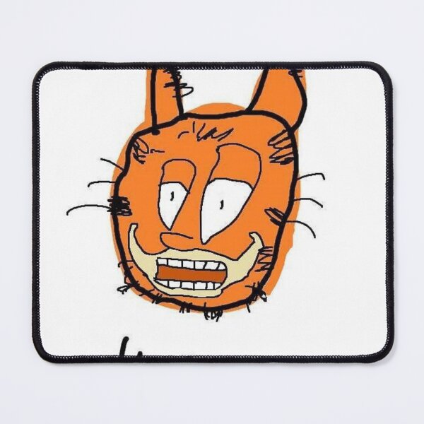 Item preview, I'm am hungry. designed and sold by speedydotpng.