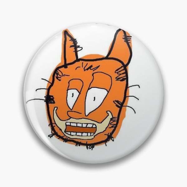 Item preview, I'm am hungry.  designed and sold by speedydotpng.
