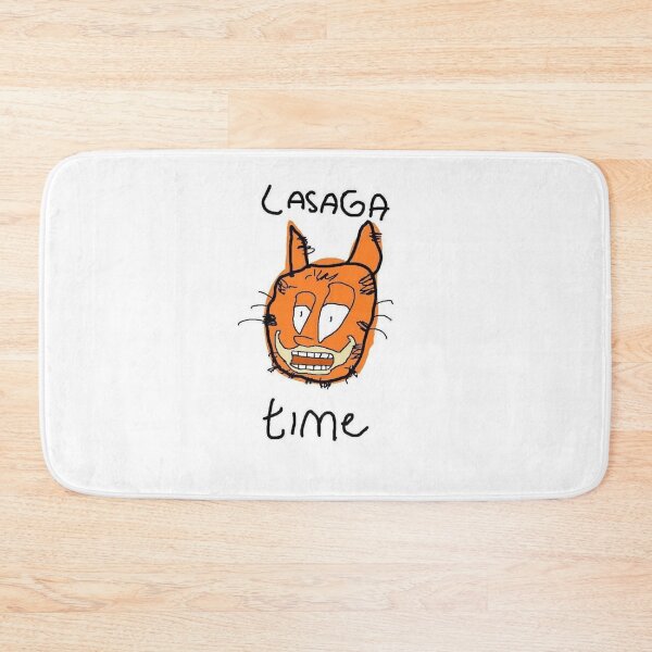 Item preview, I'm am hungry.  designed and sold by speedydotpng.